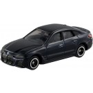 TAKARA TOMY Tomica No.36 BMW i4 (First Special Edition), TAK88643, by TAKARA TOMY