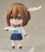 Good Smile Company Nendoroid Noko Shikanoko (My Deer Friend Nokotan), GSC80888, by GOOD SMILE COMPANY