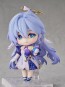 Good Smile Company Nendoroid Robin (Honkai: Star Rail), GSC05734, by GOOD SMILE COMPANY