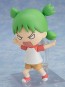 Good Smile Company Nendoroid Yotsuba Koiwai (Yotsuba&!) (Rerelease), GSC60748, by GOOD SMILE COMPANY