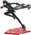 Kotobukiya 1/8 ARTFX J Hero Phantom Thief ver. (Reissue), KBY57917, by KOTOBUKIYA