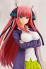 Kotobukiya 1/8 The Quintessential Quintuplets: Nino Nakano Figure , KBY20201, by KOTOBUKIYA