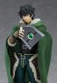 MAX Factory figma Naofumi Iwatani (The Rising of the Shield Hero)  , MAX66935, by MAX FACTORY