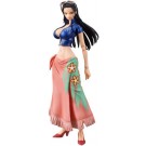 MegaHouse Variable Action Heroes ONE PIECE Nico Robin (Reissue), MEG44966, by MEGAHOUSE