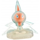 Pokemon Monster Collection EX EMC-07 Rotom Takara Tomy, TAK78001, by TAKARA TOMY