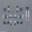 Bandai 1/144 30MM Option Parts Set 20 (Full Armor Unit 1), BAN86947, by BANDAI