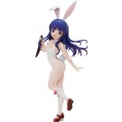 FREEing 1/4 Higurashi: When They Cry - SOTSU: Rika Furude: Bunny Ver., FRE12629, by FREEING