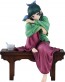 Good Smile Company 1/7 Maomao (The Apothecary Diaries), GSC97121, by GOOD SMILE COMPANY