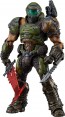 Good Smile Company figma Doom Slayer (DOOM Eternal) (Rerelease), GSC04058, by GOOD SMILE COMPANY