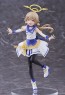 Good Smile Company POP UP PARADE Hifumi: Mischievous Straight Ver. (Blue Archive), GSC48388, by GOOD SMILE COMPANY
