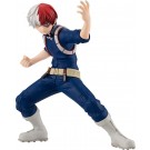 Good Smile Company POP UP PARADE Shoto Todoroki: Hero Costume Ver. (My Hero Academia)  , GSC42492, by GOOD SMILE COMPANY