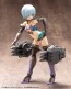 Kotobukiya WEAPON UNIT 43 EX CANON , KBY07677, by KOTOBUKIYA