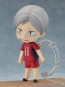Orange Rouge Nendoroid Lev Haiba (Reissue) (Haikyu!!), ORG92485, by Orange Rouge