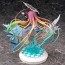 Phat Company 1/7 NO GAME NO LIFE: ZERO JIBRIL LITTLE FLUGEL VER. PVC  , PHA69947, by PHAT COMPANY