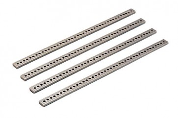 TAMIYA Long universal arm, TAM70156, by TAMIYA