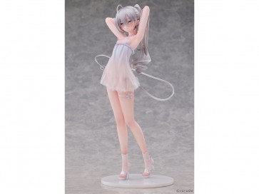 TokyoFigure CREOSIS 1/6 SUGAR GOSPEL ver., TKF24062, by TokyoFigure