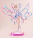 Good Smile Company 1/7 OMGkawaiiAngel: Anniversary Party Ver. (NEEDY STREAMER OVERLOAD), GSC86620, by GOOD SMILE COMPANY