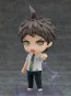 Good Smile Company Nendoroid Hajime Hinata (Danganronpa 1 / 2 Reload), GSC88501, by GOOD SMILE COMPANY