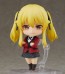 Good Smile Company Nendoroid Mary Saotome (KAKEGURUI xx), GSC70131, by GOOD SMILE COMPANY