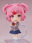 Good Smile Company Nendoroid Natsuki (Doki Doki Literature Club!), GSC73286, by GOOD SMILE COMPANY