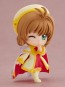 Good Smile Company Nendoroid Surprise Sakura Kinomoto Collection (Card Captor Sakura: Clear Card) 1Box 6pcs, GSC75292, by GOOD SMILE COMPANY
