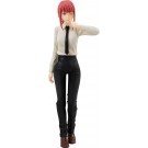 Good Smile Company POP UP PARADE Makima (Chainsaw Man), GSC46841, by GOOD SMILE COMPANY