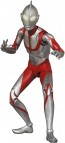 Medicom Toy MAFEX Ultraman  , MED71556, by MEDICOM TOY
