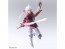 SQUARE ENIX FINAL FANTASY XIV Bring Arts Alisaie, SQE71407, by SQUARE ENIX