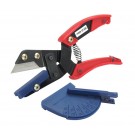 WAVE HG Universal Cutter (with Angle Cutting Guide), WAVHT-393, by WAVE