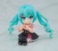 Good Smile Company Nendoroid Doll Hatsune Miku: Date Outfit Ver., GSC28910, by GOOD SMILE COMPANY