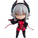 Good Smile Company Nendoroid Zentreya (VShojo), GSC08636, by GOOD SMILE COMPANY