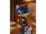 Good Smile Company POP UP PARADE P5T Morgana L Size (Persona 5 Tactica), GSC08650, by GOOD SMILE COMPANY