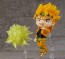 Medicos Nendoroid DIO (JoJo's Bizarre Adventure: Stardust Crusaders) (Reissue), MEC29023, by MEDICOS