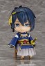 Orange Rouge Nendoroid Swacchao! Mikazuki Munechika (Touken Ranbu), ORG29405, by Orange Rouge