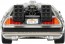 TAKARA TOMY Tomica Premium unlimited 07 Back To The Future DeLorean (Time Machine), TAK08487, by TAKARA TOMY