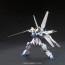 BANDAI   1/144 HGBF Gundam X Devil   Plastic Model kit, BAN51468, by BANDAI