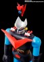 Bandai JUMBO MACHINEDER The Great Hero Jumbo Machinder Great Mazinger, BAC66567, by BANDAI
