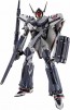 Bandai VF-171EX Armored Nightmare Plus EX (Alto Saotome Machine) Revival Ver., BAC57893, by BANDAI