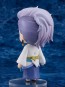 Good Smile Company Nendoroid Usui Yuen (REVENGER), GSC74412, by GOOD SMILE COMPANY