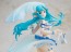 KADOKAWA 1/7 Sword Art Online: Asuna -Undine- Summer Wedding ver., KDK59996, by KADOKAWA