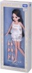 TAKARA TOMY Licca-chan Photogenic Licca Viola, TAK82098, by TAKARA TOMY