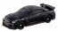 TAKARA TOMY TOMICA NO.78 NISSAN GT-R NISMO 2020 MODEL (LIMITED COLOR)  , TAK98705, by TAKARA TOMY