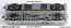 Z gauge Kiha 40 2000 JR Tokai Color, PLZ35469, by PLATZ