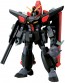 1/144 seed HG R10 GAT-X370 Raiders Gundam  BANDAI Plastic kit, BAN57384, by BANDAI