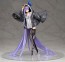 Alter 1/7 Fate/Grand Order Lancer / Mysterious Alter Ego Lambda, ALT06678, by ALTER