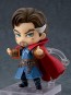 Good Smile Company NENDOROID DOCTOR STRANGE: ENDGAME VER. (AVENGERS: ENDGAME)  , GSC21928, by GOOD SMILE COMPANY