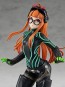 Good Smile Company POP UP PARADE Oracle (PERSONA5 the Animation), GSC44694, by GOOD SMILE COMPANY