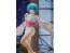 Good Smile Company POP UP PARADE Yukime L Size (Hell Teacher: Jigoku Sensei Nube), GSC08407, by GOOD SMILE COMPANY