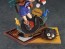 Good Smile Company Qset+ Regulus (Reverse: 1999), GSC80901, by GOOD SMILE COMPANY