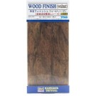 Hasegawa Wood Texture Finish (Walnut)  , HAS19453, by HASEGAWA